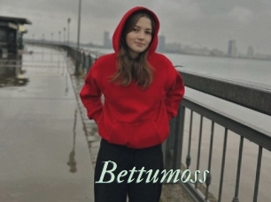 Bettumoss