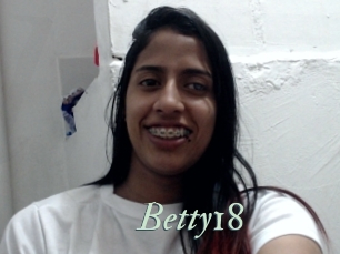 Betty18