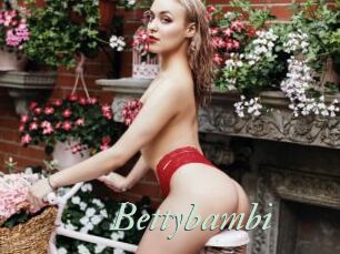 Bettybambi