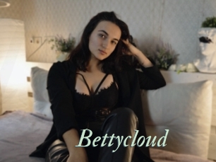 Bettycloud