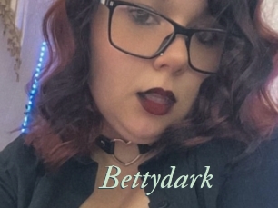 Bettydark