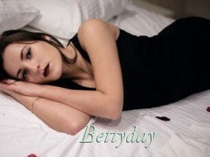 Bettyday