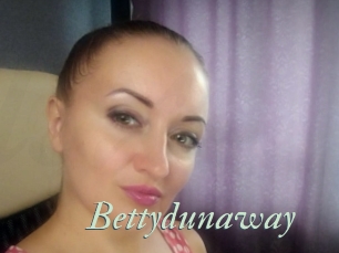 Bettydunaway