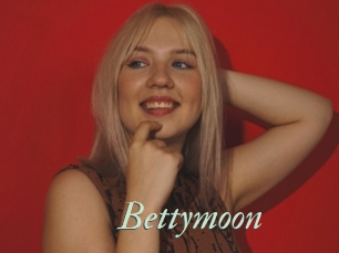 Bettymoon