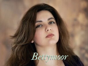 Bettymoor