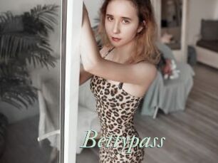 Bettypass