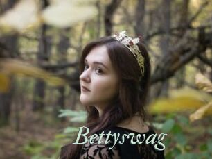 Bettyswag