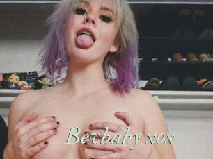 Bevbaby_xox