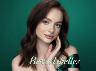 Beverlybelles