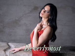 Beverlymost