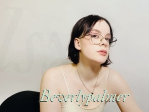 Beverlypalmer