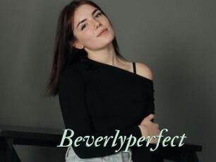 Beverlyperfect