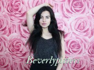 Beverlypitters
