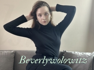 Beverlywolowitz