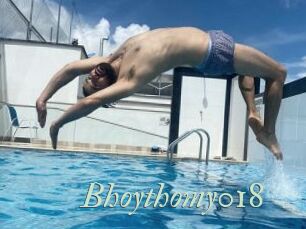 Bhoythomy018