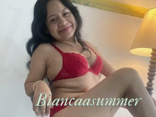Biancaasummer