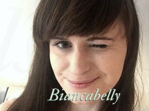 Biancabelly