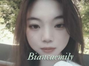 Biancaemily