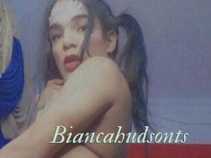Biancahudsonts