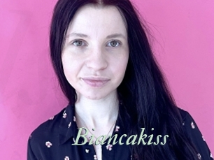 Biancakiss