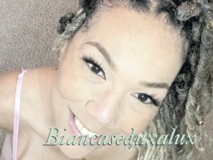 Biancaseduxalux