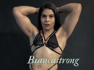 Biancastrong