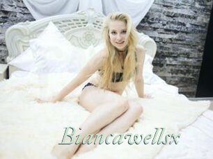 Biancawellsx
