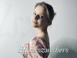 Biancozucchero