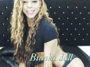 Bianka_doll