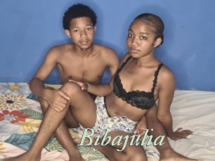 Bibajulia