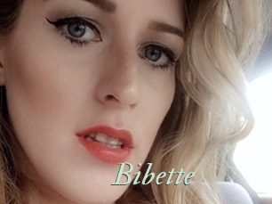 Bibette