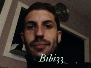 Bibi33