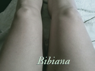 Bibiana