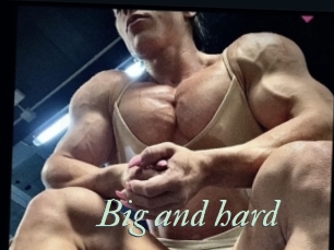 Big_and_hard