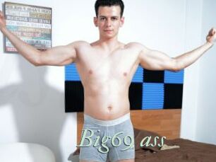 Big69_ass