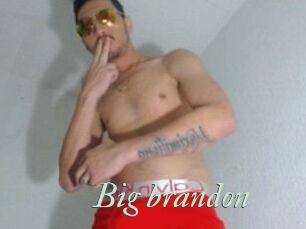 Big_brandon