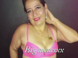 Big_momxxx