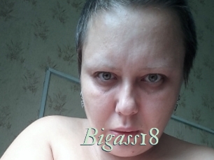 Bigass18