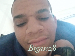 Bigass28