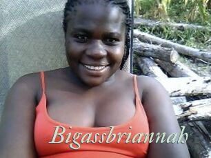 Bigassbriannah
