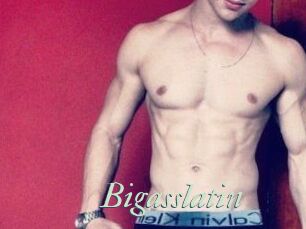 Big_ass_latin
