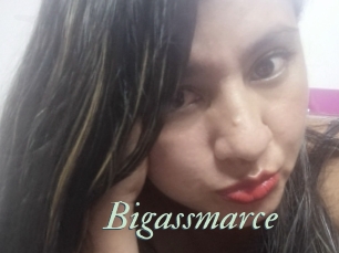 Bigassmarce