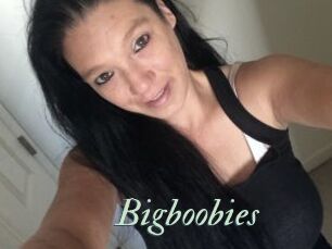 Bigboobies