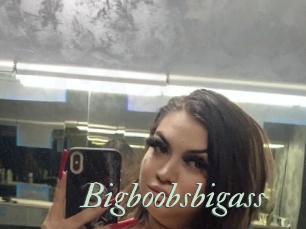 Bigboobsbigass