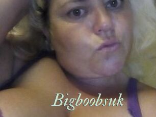 Bigboobsuk