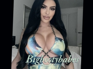 Bigbootybabes