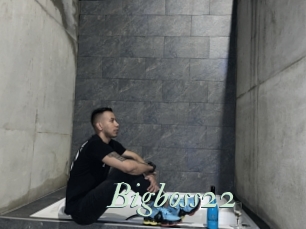 Bigboss22