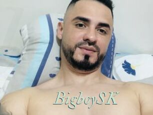 BigboySK