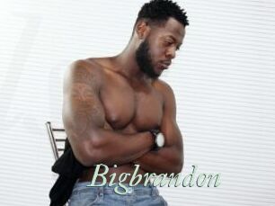 Bigbrandon
