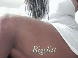 Bigclitt